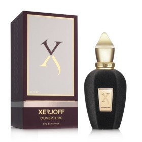 Perfume Unisex Xerjoff EDP Ouverture 50 ml