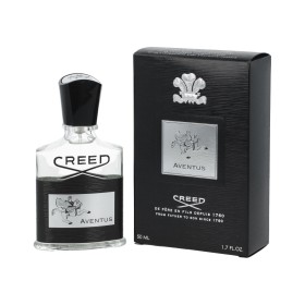 Parfum Homme Creed EDP Aventus 50 ml