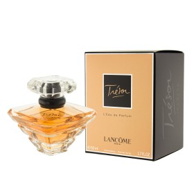 Perfume Mujer Lancôme EDP Tresor 50 ml