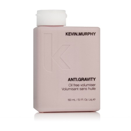 Tratamiento para Dar Volumen Kevin Murphy Anti Gravity 150 ml