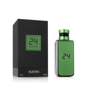 Perfume Unisex 24 EDP Elixir Neroli 100 ml
