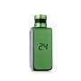 Perfume Unisex 24 EDP Elixir Neroli 100 ml