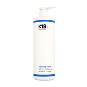 Champú K18 Peptide Prep pH Maintenance 930 ml