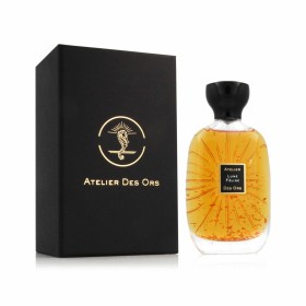 Perfume Unisex Atelier Des Ors EDP Lune Féline 100 ml