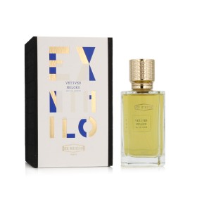 Perfume Unisex Ex Nihilo EDP Vetiver Moloko 100 ml