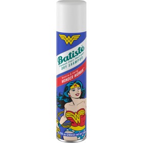 Champô em Seco Batiste Wonder Woman 200 ml