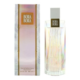 Perfume Mulher Liz Claiborne EDP Bora Bora 100 ml