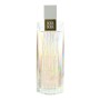 Perfume Mujer Liz Claiborne EDP Bora Bora 100 ml