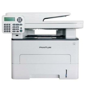 Multifunction Printer Pantum PANTUM - 1