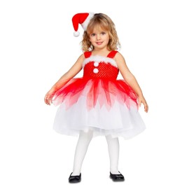 Costume for Children My Other Me Tutu (2 Pieces)
