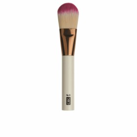Brocha de Maquillaje UBU - URBAN BEAUTY LIMITED Glow Stick