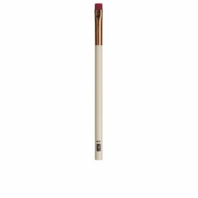Brocha de Maquillaje UBU - URBAN BEAUTY LIMITED Lippety Stick