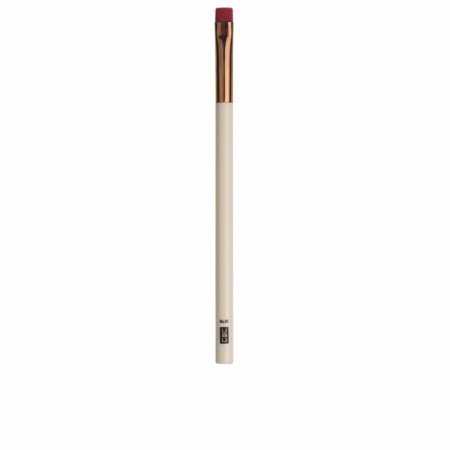 Brocha de Maquillaje UBU - URBAN BEAUTY LIMITED Lippety Stick