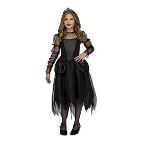 Costume for Children My Other Me Gothic woman (3 P