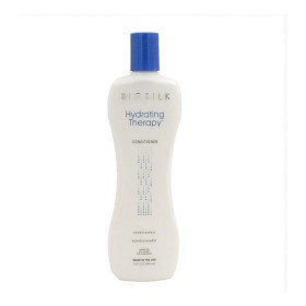 Après-shampooing Farouk Biosilk Hydrating Therapy 355 ml (355