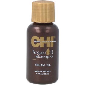 Crema de Peinado Farouk Chi Argan Oil Aceite de Argán 15 ml