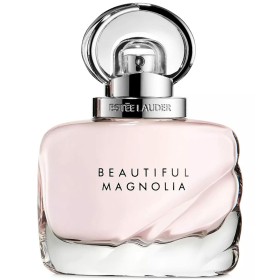Perfume Mujer Estee Lauder EDP 100 ml Beautiful Magnolia