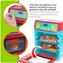 Electrodoméstico de Juguete PlayGo 18,5 x 24 x 11 