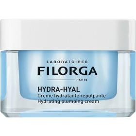 Crème hydratante Filorga Hyal 50 ml
