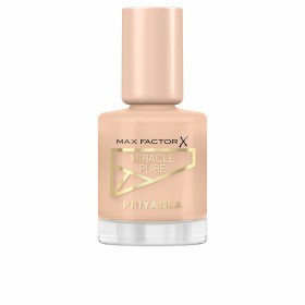 Pintaúñas Max Factor Miracle Pure Priyanka Nº 216 Vanilla spice