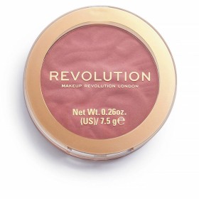 Colorete Revolution Make Up Reloaded Rose kiss 7,5 g
