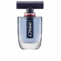 Perfume Hombre Tommy Hilfiger EDT 100 ml Impact