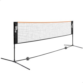 Filet de volley-ball Aktive 505 x 157 x 101 cm
