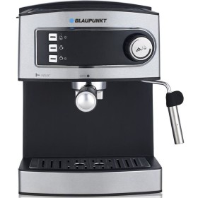 Superautomatische Kaffeemaschine Blaupunkt CMP301 Schwarz 850 W