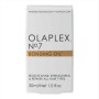 Aceite Reparador Olaplex Nº 7 30 ml