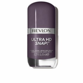 Vernis à ongles Revlon Ultra HD Snap!