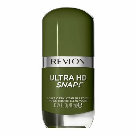 Esmalte de uñas Revlon Ultra HD Snap!