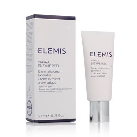 Creme Exfoliante Elemis Advanced Skincare 50 ml