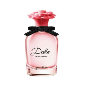 Perfume Mujer Dolce & Gabbana EDP 75 ml Dolce Garden