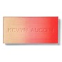 Colorete Kevyn Aucoin The Neo Blush Blush sunset 6,8 g