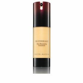 Base de Maquillaje Cremosa Kevyn Aucoin The Etherealist Nº 04