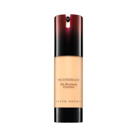 Base de Maquillaje Cremosa Kevyn Aucoin The Etherealist Nº 05