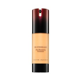 Base de Maquillaje Cremosa Kevyn Aucoin The Etherealist Nº 07