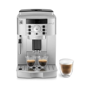 Superautomatische Kaffeemaschine DeLonghi ECAM 22.110 SB