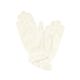 Handschuhe für Handpflege Sensai Cellular Performance 2 Stück