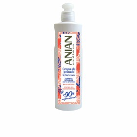 Crema de Peinado Anian  250 ml Anian - 1