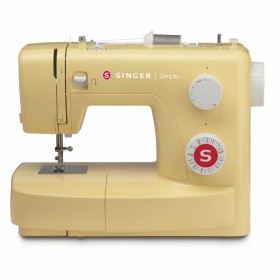 Sewing Machine Singer Simple 3223Y