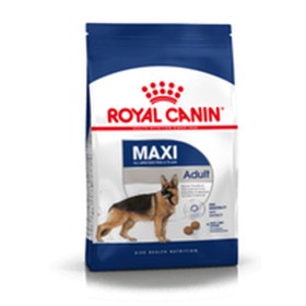 Hundefutter Royal Canin Maxi Adult 15 kg