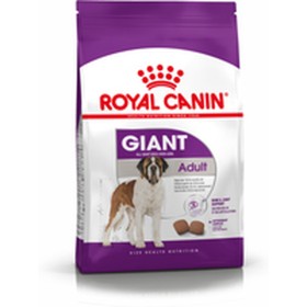 Hundefutter Royal Canin Giant Adult 15 kg