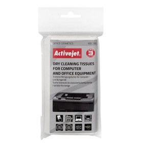 Wipes Activejet AOC-300