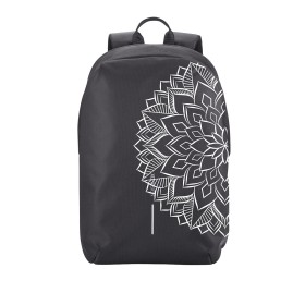 Anti-theft Bag XD Design P705.869 White Black