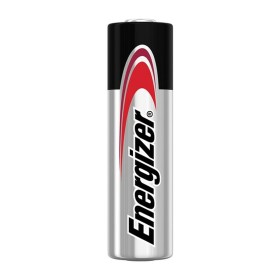 Batteries Energizer A27 12 V (2 Unités)