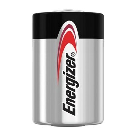 Batterien Energizer E11A (2 Stück)