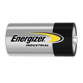 Batterien Energizer LR14 R14 1,5 V (12 Stück)