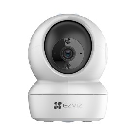 Videoüberwachungskamera Ezviz CS-H6c-R101-1G2WF