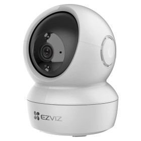 Videoüberwachungskamera Ezviz H6C 2K+